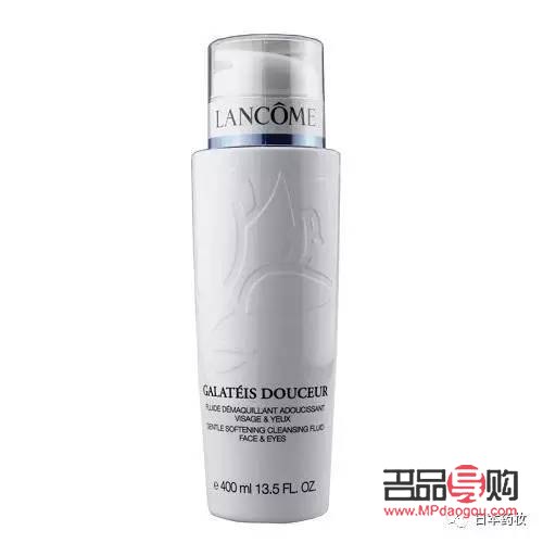 <h1>彩妆卸妆全攻略：呵护肌肤，告别残留</h1>