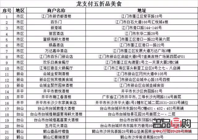 建行纸黄金今日行情深度解析
