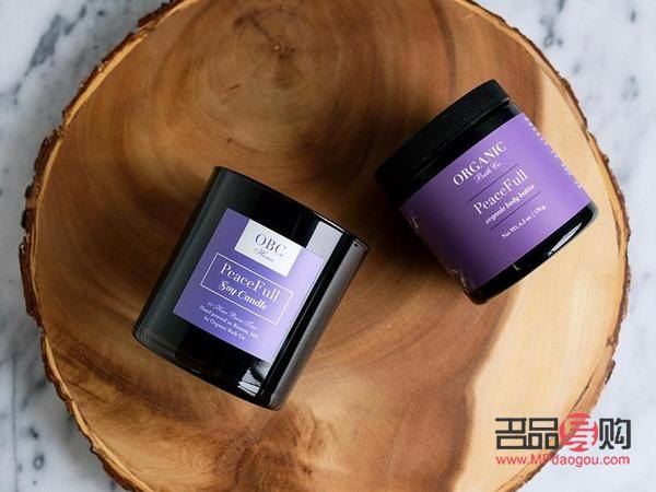 <h3>美容农场：自然之美与肌肤呵护的完美融合</h3>