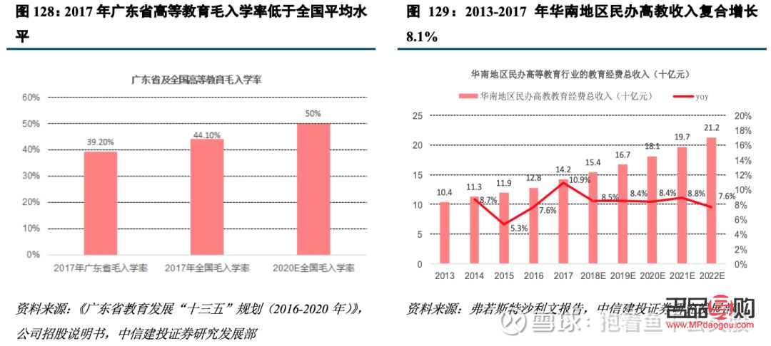 中信银行黄金(中信银行黄金价格多少钱一克)