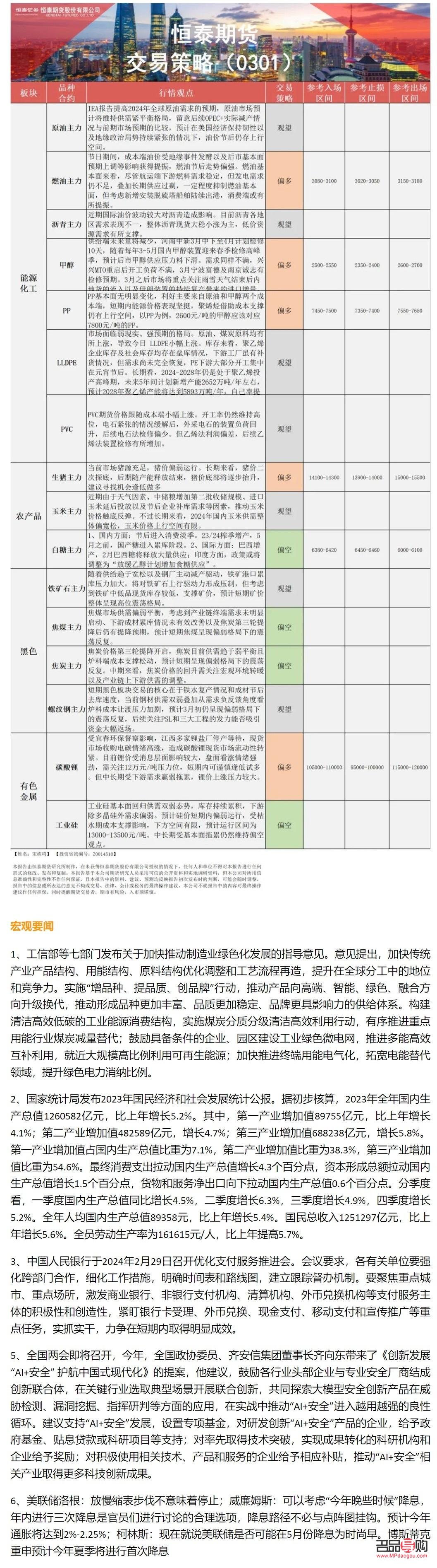 <h3>国际黄金期货价格计算方法解析</h3> <h3>国际黄金期货价格计算方法解析</h3>