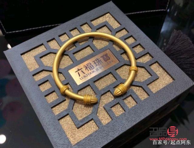 <h3>金店哪家好？挑选黄金珠宝的明智之选</h3>