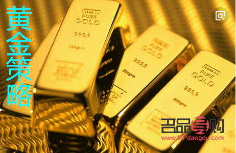 美黄金期货行情今日(美黄金期货今日价)