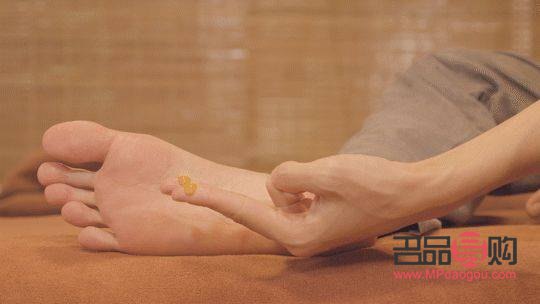 教师节礼物书包怎么做(教师节礼物书包怎么做的)