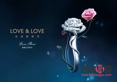 <h3>黄金带钻戒指回收标准详解</h3>