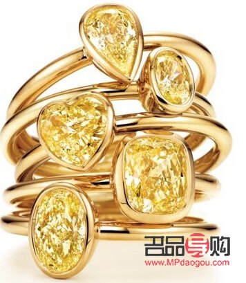 <h3>黄金带钻戒指回收标准详解</h3>