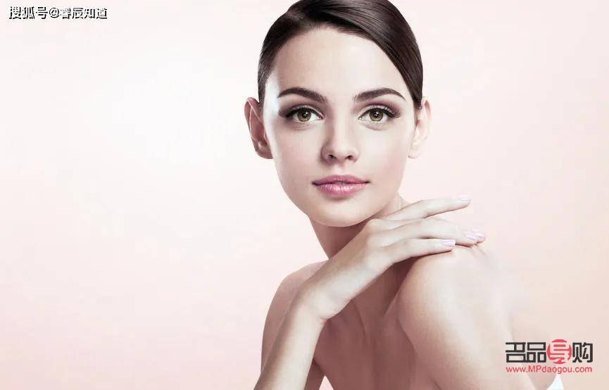 怎么改善天生的肿眼泡(怎么样改变天生肿泡眼)