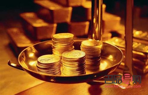 炒黄金期货,财富之路还是风险之渊? 炒黄金期货,财富之路还是风险之渊?