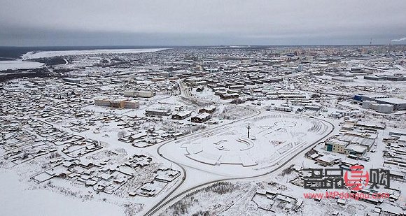高楼什么礼物(高楼什么礼物最值钱)