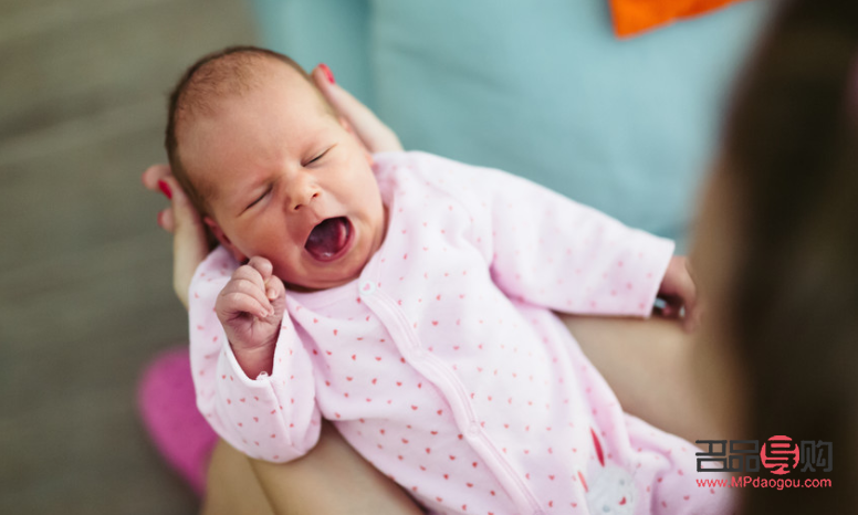 日常怎么护理身体好(日常怎么护理身体好呢)