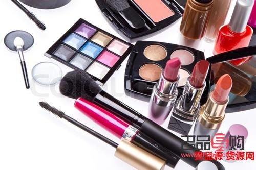 有彩妆货源怎么(有彩妆货源怎么赚钱)