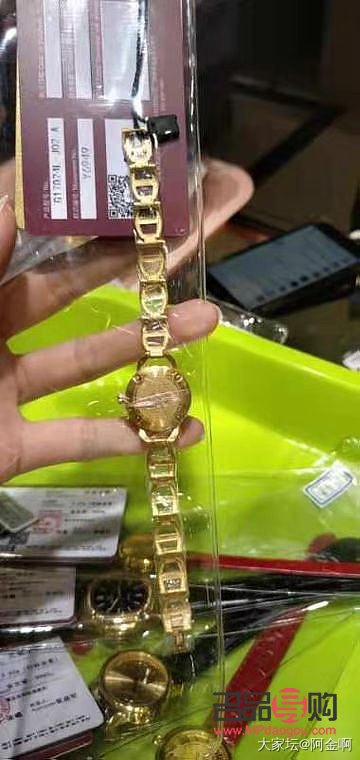 <h3>金店售卖手表的正品保障探究</h3> <h3>金店售卖手表的正品保障探究</h3>