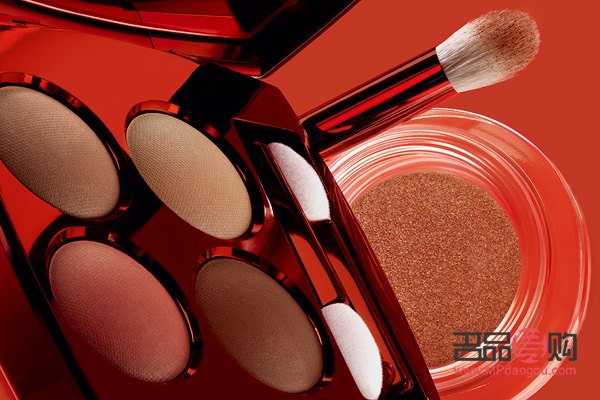 彩妆目标怎么写(彩妆目标怎么写好)