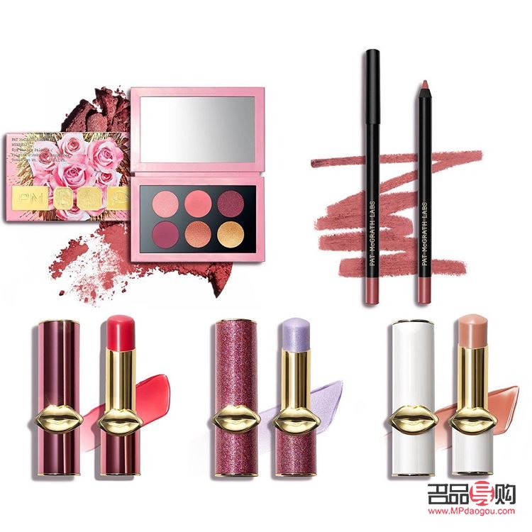 <h1>彩妆分装全攻略：轻松掌握技巧，让美丽更持久</h1>