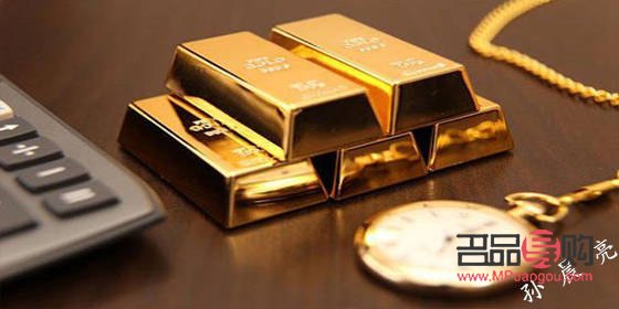 晚上黄金行情走势分析(晚间黄金近期走势如何)