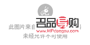 <h3>黄金白银行情深度解析与市场展望</h3>