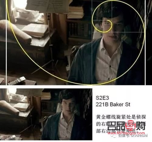 期货黄金分割率：解析与应用
