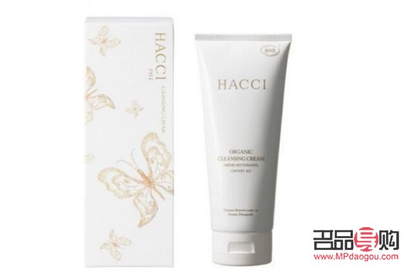 恒美身体护理液怎么用(恒美身体护理液怎么用的)