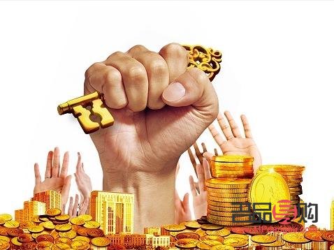 纽约黄金期货交易一手所需资金解析