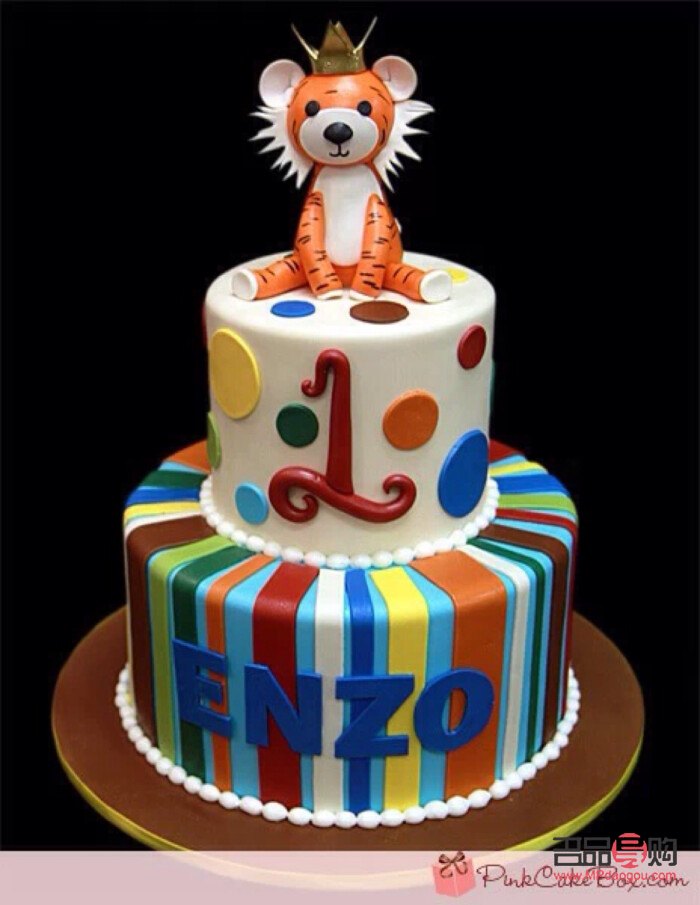 <h3>婴儿1岁成长里程碑，精选礼物温暖相伴</h3>