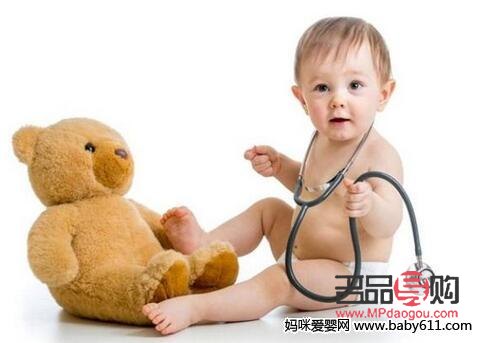 <h3>小孩阳性如何科学护理身体</h3>