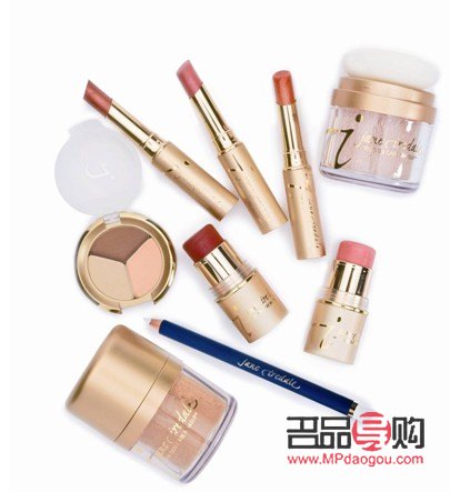 彩妆怎么销售好(彩妆怎么销售好做)