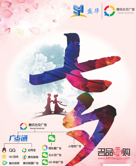 彩妆怎么销售好(彩妆怎么销售好做)