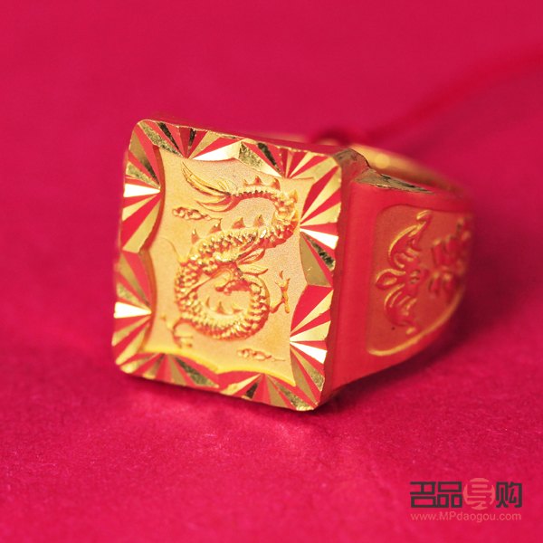 <h3>萃华金店电话：联系优质金饰，享受尊贵服务</h3>