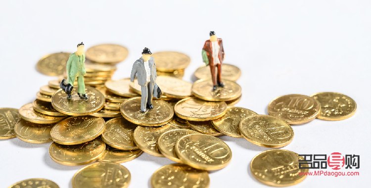 炒黄金期货亏惨(炒黄金期货亏惨的原因)