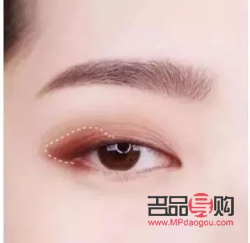 眼影刷分类图片(眼影刷分类图片高清) 眼影刷分类图片(眼影刷分类图片高清)