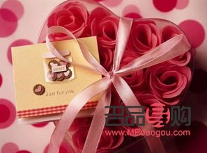 前妻复合送什么礼物好(前妻复合送什么礼物好一点)