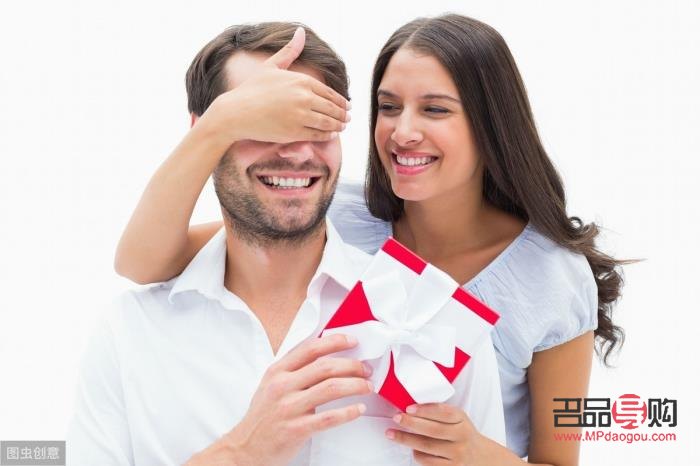 前妻复合送什么礼物好(前妻复合送什么礼物好一点)