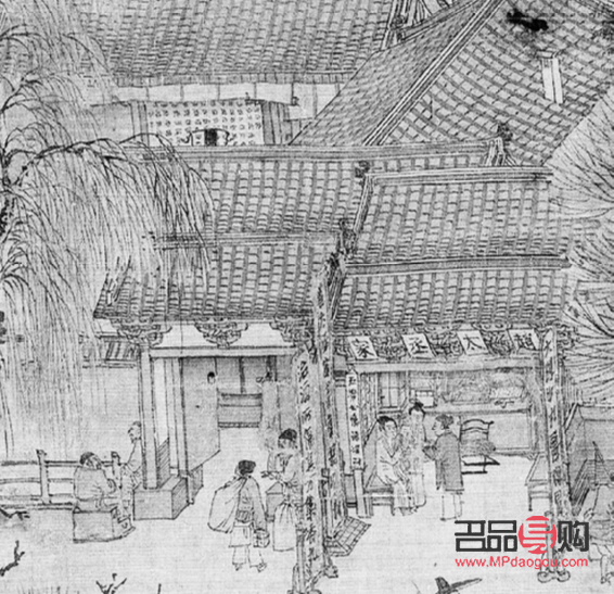 <h3>清明节政府送礼指南</h3>