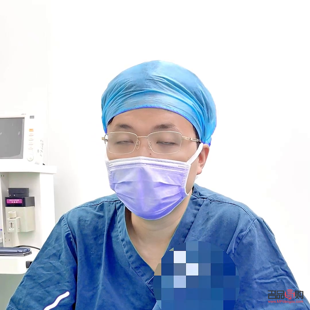 双眼皮做那种的好(双眼皮做哪种好)