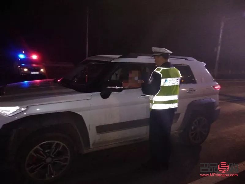 <h3>身体护理后能否饮酒？专业解析与建议</h3>