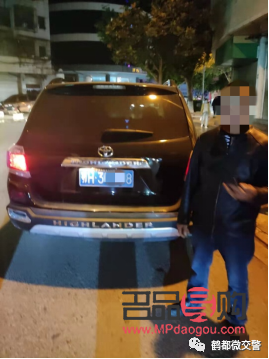 <h3>身体护理后能否饮酒？专业解析与建议</h3>