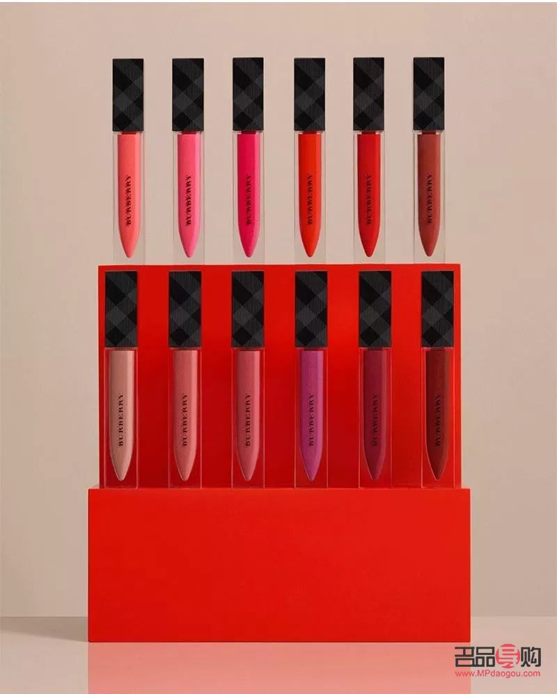 <h3>约会前的身体护理秘籍，让你焕发自信光彩</h3>