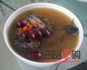 <h3>身体护理血清：呵护肌肤的新选择</h3>