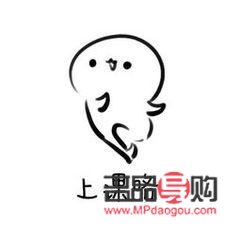 眼袋形成过程图解(眼袋怎么去除最有效)