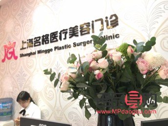 眼袋形成过程图解(眼袋怎么去除最有效)