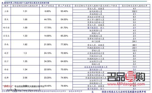今天的黄金回收价格表(今天的黄金回收价格表) 今天的黄金回收价格表(今天的黄金回收价格表)