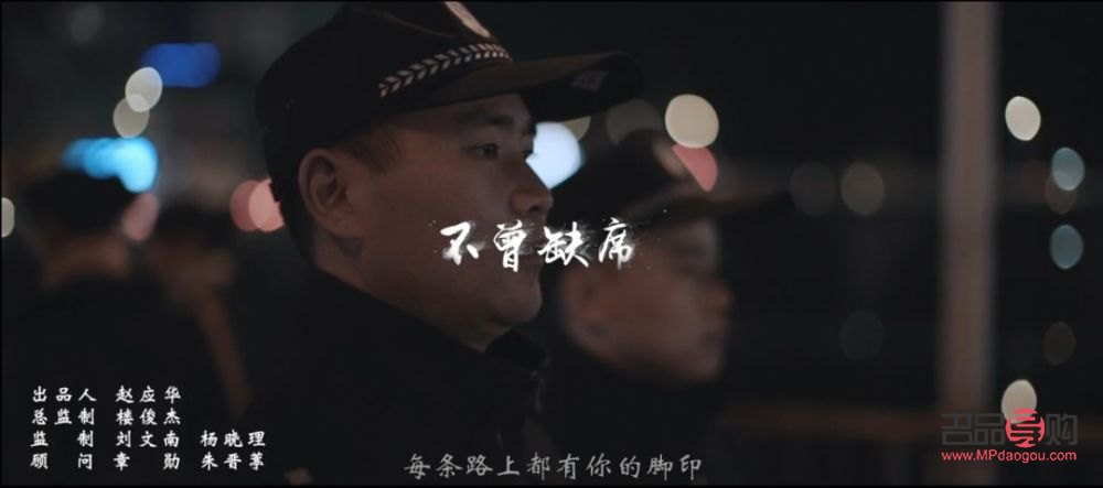 <h3>冷空气来袭，送上暖心礼物抵御寒冬</h3>