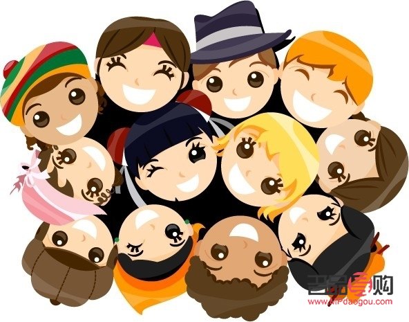 冷空气来袭，送上暖心礼物抵御寒冬