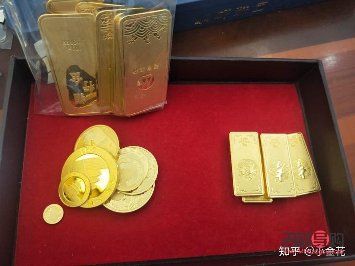 黄金回收能查出被偷吗(黄金回收能查出被偷吗值六千块,报警有用吗)