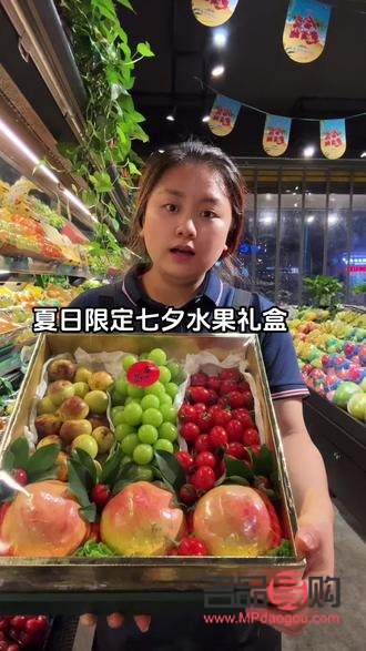 银行黄金与金店的区别(银行黄金与金店的区别是什么)