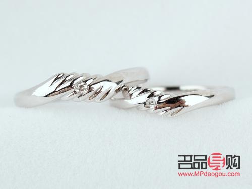 银行黄金与金店的区别(银行黄金与金店的区别是什么)