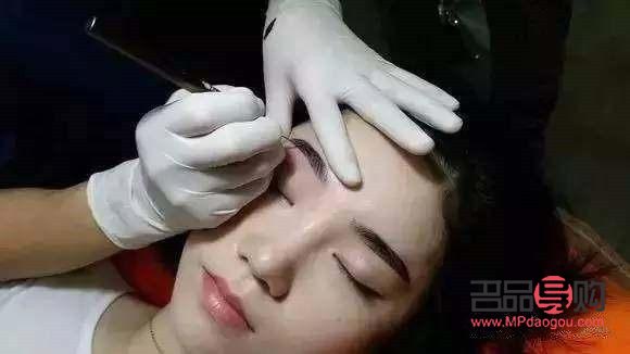 连续饮酒后如何有效护理身体