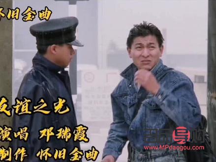 化眼妆需要什么工具呢(化眼妆需要什么工具呢图片)