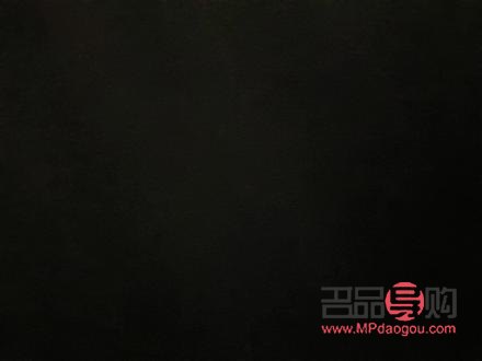 化眼妆需要什么工具呢(化眼妆需要什么工具呢图片)