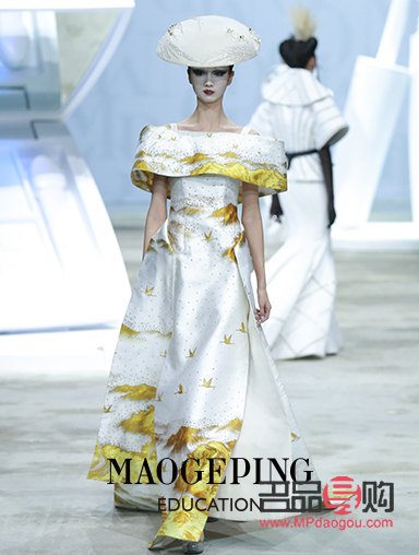 如何化图画彩妆(如何化图画彩妆教程)